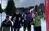 lukas-sieder-fis-slalom