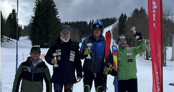 lukas-sieder-fis-slalom