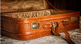 koffer-urlaub-tourismus-pixabay