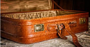 koffer-urlaub-tourismus-pixabay