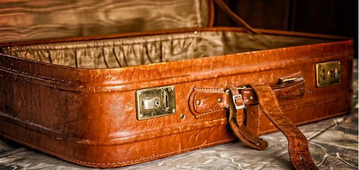 koffer-urlaub-tourismus-pixabay