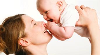 mutter-u-kind