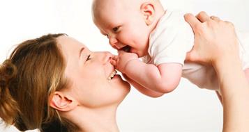 mutter-u-kind