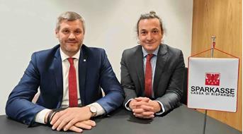 sparkasse-direktorenwechsel