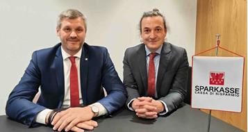 sparkasse-direktorenwechsel