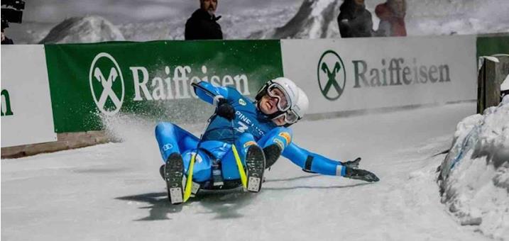 jaufental-weltcup-sportrodeln-duo-lambacher