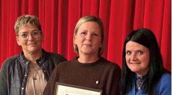 telfer-singgemeinschaft[2]