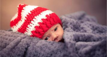 kleinkind-baby-pixabay