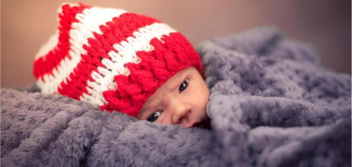 kleinkind-baby-pixabay