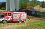 brand-gossensass-foto-ff-gossensass