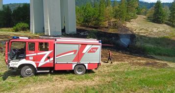 brand-gossensass-foto-ff-gossensass