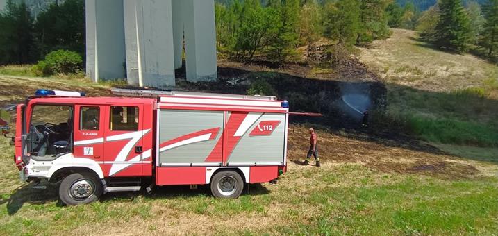 brand-gossensass-foto-ff-gossensass