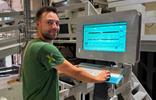 max-mit-x-bearbeitet