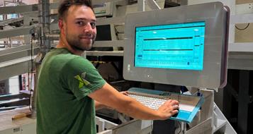 max-mit-x-bearbeitet