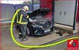 feuer-motor-steinach