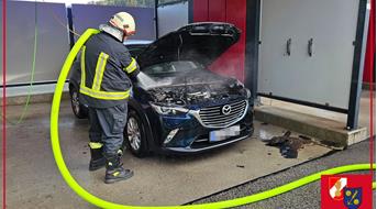 feuer-motor-steinach