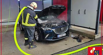 feuer-motor-steinach