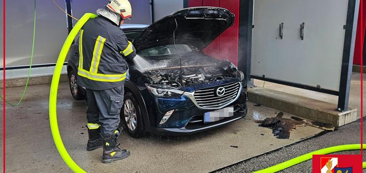 feuer-motor-steinach