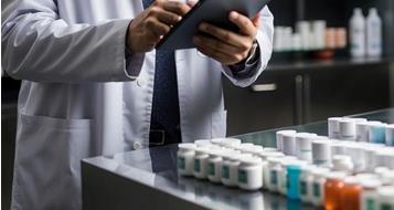 apotheke-vorsorge-gesundheit-pixabay