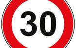geschwindigkeit-30-pixabay
