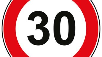 geschwindigkeit-30-pixabay