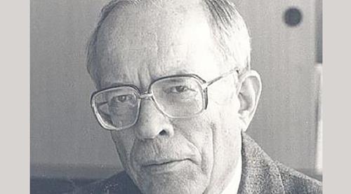 News aus dem Wipptal Erker Friedl Volgger über das GestapoLager