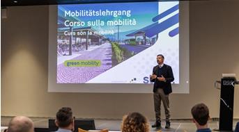 241010-mobilita-tskurs-ivan-brentegani-01