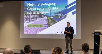 241010-mobilita-tskurs-ivan-brentegani-01