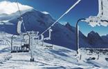 skilift