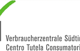 verbraucherzentrale-su-dtirol