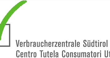 verbraucherzentrale-su-dtirol