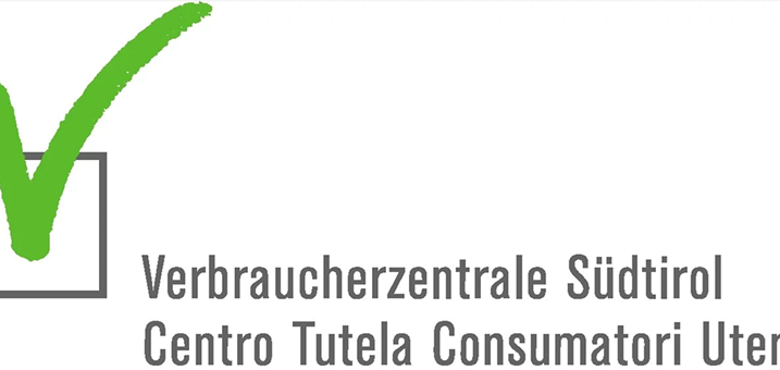 verbraucherzentrale-su-dtirol