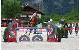 boscarato-alberto-jumping-in-the-alps