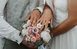 hochzeit-2026