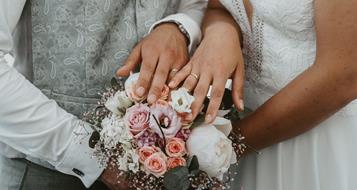 hochzeit-2026