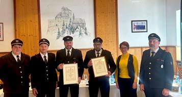 ve-jahresversammlung-ff-elzenbaum