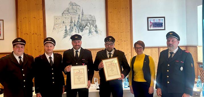 ve-jahresversammlung-ff-elzenbaum