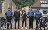 carabinieri-brixen-ebike-patrouillen