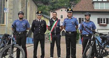 carabinieri-brixen-ebike-patrouillen