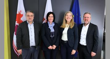 betreuung-altenheime