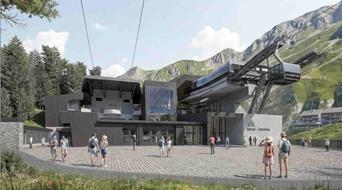 leitner-cervinia