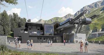leitner-cervinia