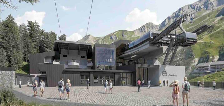 leitner-cervinia