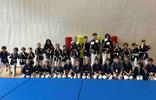 yoseikan-budo-04-2026