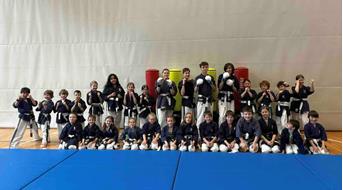 yoseikan-budo-04-2026