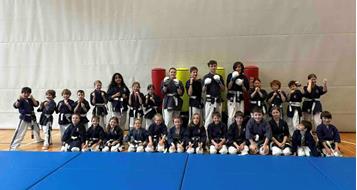 yoseikan-budo-04-2026