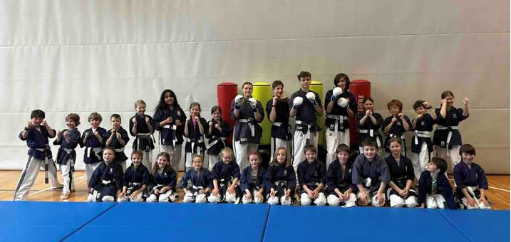 yoseikan-budo-04-2026