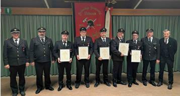 ff-ridnaun-2026-ehrungen