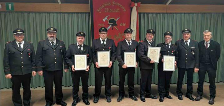 ff-ridnaun-2026-ehrungen