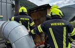 brand-wiesen-ff-wiesen